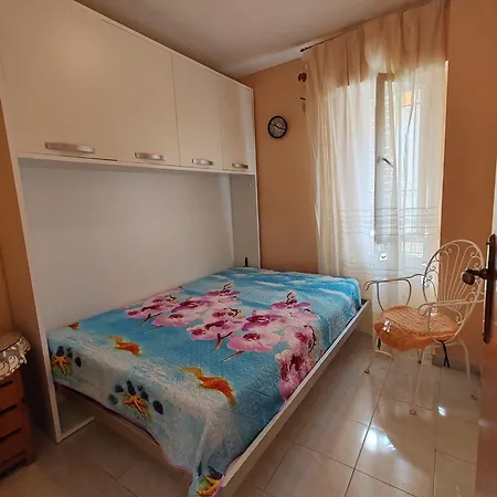все что нужно, всегда рядом Apartment