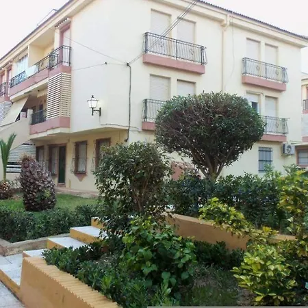 Apartment все что нужно, всегда рядом