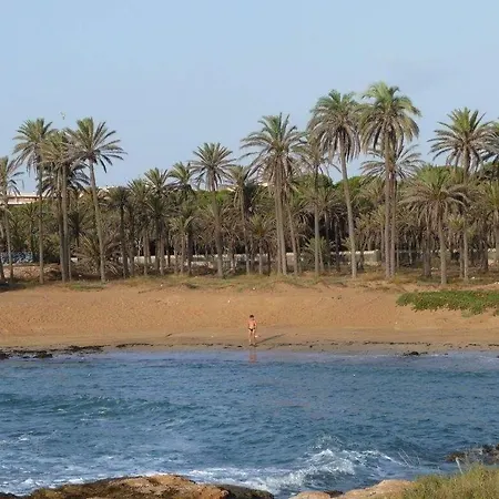 все что нужно, всегда рядом Alicante