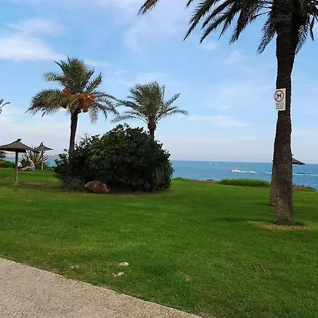 Apartment все что нужно, всегда рядом *