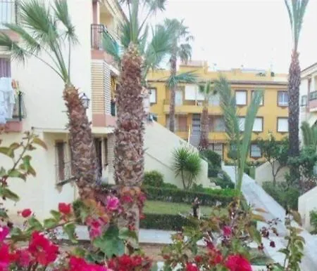 все что нужно, всегда рядом * Alicante