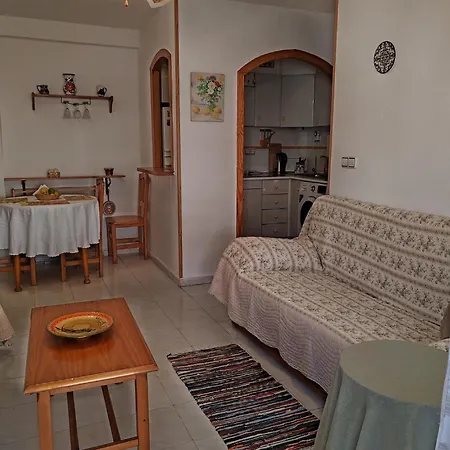 все что нужно, всегда рядом *