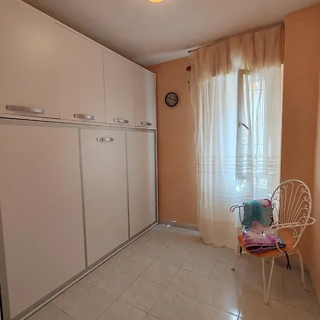 Apartamento все что нужно, всегда рядом
