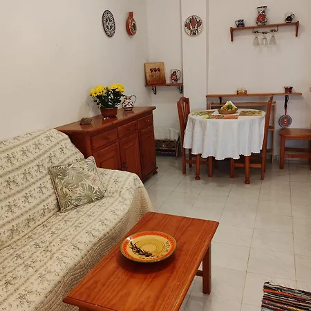 все что нужно, всегда рядом