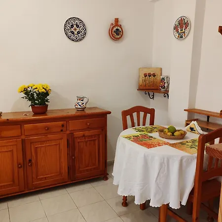 все что нужно, всегда рядом