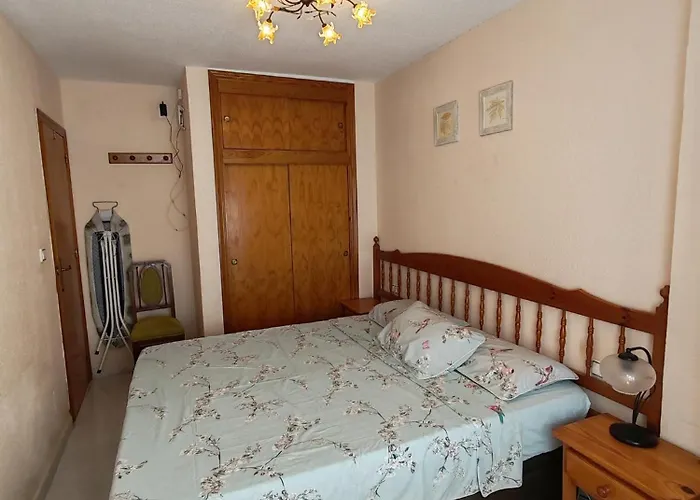 Apartment все что нужно, всегда рядом