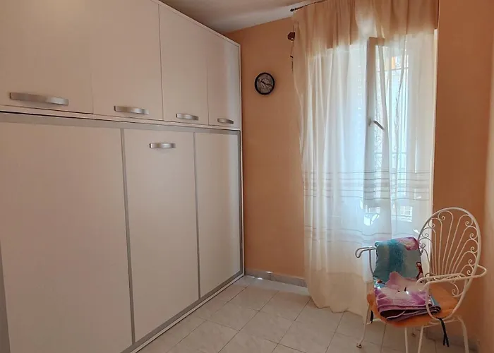 Apartment все что нужно, всегда рядом