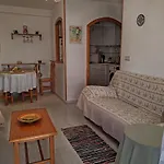 все что нужно, всегда рядом *