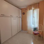 アパート все что нужно, всегда рядом
